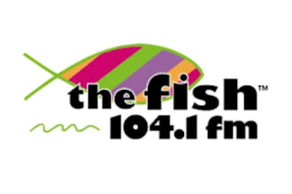 promote and play your song on fish fm for massive exposure
