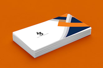 design strategic brand visuals and manage your digital marketing growth