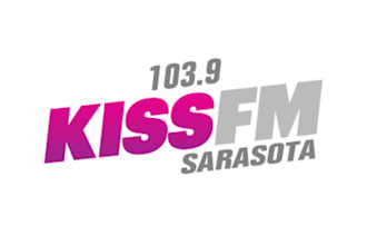 promote and play your music on kiss fm radio to reach a huge audience