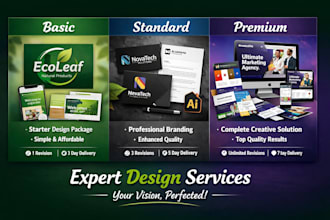 do professional data entry, microsoft excel, word, powerpoint and fast typing