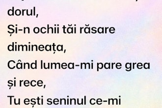 deep and emotional poems from personal experiences