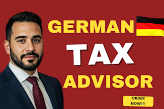 do german tax advisor steuerberater vat lohnsteuer hi amend previous tax return
