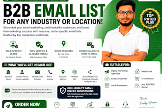 find true property owners and skip trace