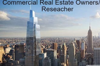 find true property owners and skip trace