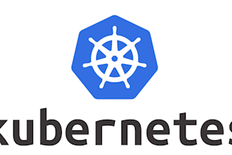 be your kubernetes expert