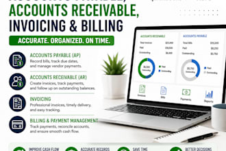 categorize transactions accurately in quickbooks and xero