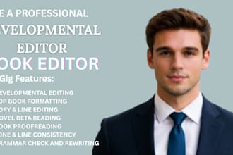 developmental edit, your fantasy novel, urban fantasy, dark fantasy, ya novel