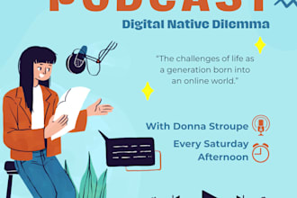 download podcast episodes and deliver high quality