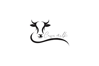 do logo brand designing