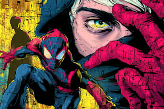 do comic book cover comic cover page design comic