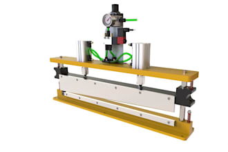 design mechanical cad mechanical 3d model in autocad, solidworks, or fusion 360