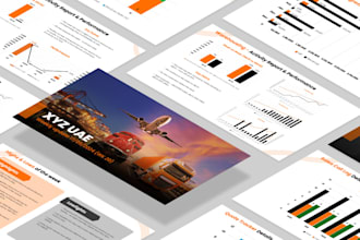 design redesigns google slides presentation powerpoint company proposal keynote