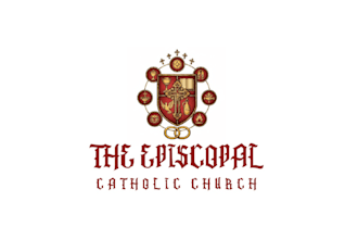 design unique church ministry religious and faith organization logo