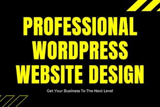 boost the site speed of your wordpress site