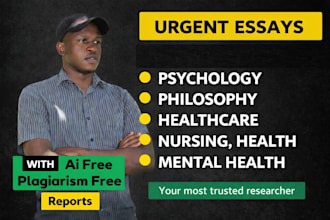 do nursing, research, literature, review and case study analysis