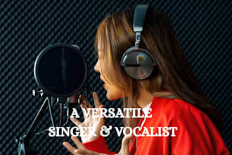 create heartfelt custom wedding song, birthday gift or anniversary