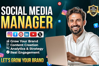 grow your linkedin followers organically with real targeted audience