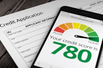 fix incorrect credit report inquiries, charge off, dispute letter, late peyment