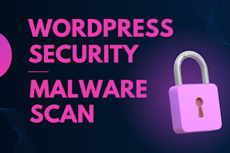 wordpress hacked site and improve wordpress security