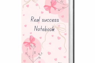 design stunning custom book covers for all genres
