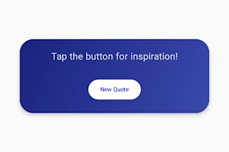 make an app for your business