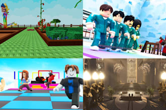 create roblox game, roblox map, roblox game developer, rolox gfx roblox game dev