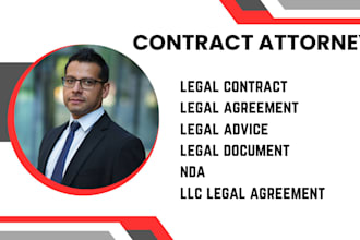 draft nda agreement, legal contracts and business agreements