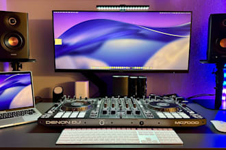record professional slovak voiceover