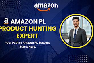 create and optimize amazon fba fbm listings