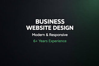 build your complete wordpress website all in one
