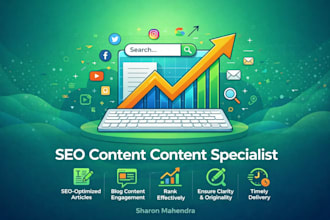 write engaging SEO travel blog posts that rank and convert