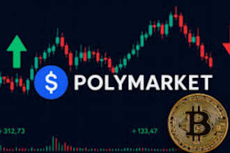 polymarket copy trading bot development polymarket arbitrage bot development
