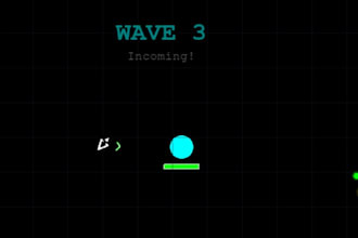 code anything in gamemaker