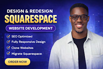 squarespace ecommerce website portfolio website photography squarespace website