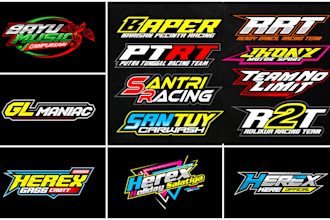 design automotive, automobile car dealership auto industry logo
