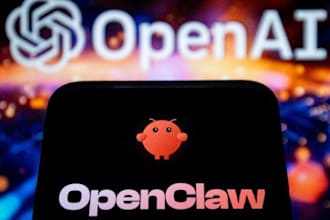do open claw setup open claw server configuration open claw secure installation