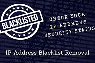 fix hacked wordpress malware removal and secure website
