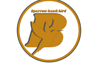 deliver pro logo high quality work