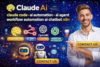 fix claude ai,claude code,ai automation,ai agent,workflow automation ai chatbot