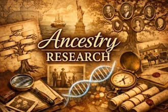 research european, jewish, roots, ancestry and immigration genealogy records