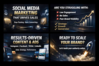 be your shopify manager website manager seo manager