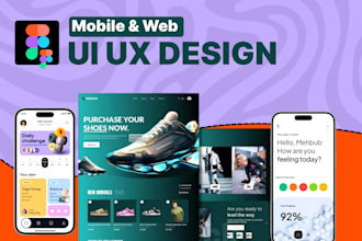 do high converting ui saas landingpage homepage ui figma website for startups
