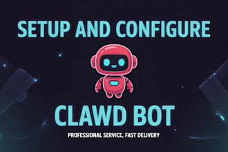automate your business with open claw, clawdbot, moltbot