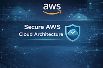 provide advanced AWS cloud security services