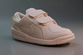 design 3d printable shoe model printable sneaker shoe stl file for 3d printing