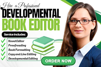 proofread, edit, book publishing, kdp book formatting, book editor, paperback