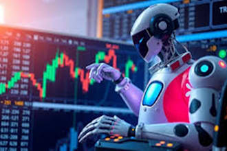 setup ai pocket option, pocket option website, pocket option trading