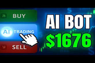 code pocket option automated script, indicator and strategy for options