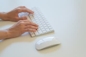transcribo audio y video en español con precisión y rapidez
