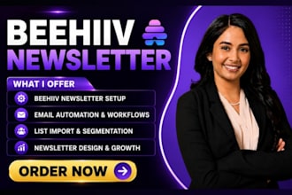 beehiiv newsletter beehiiv ai newsletter beehiiv template beehiiv website beehiv